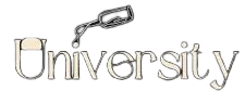 Avada Spa Logo